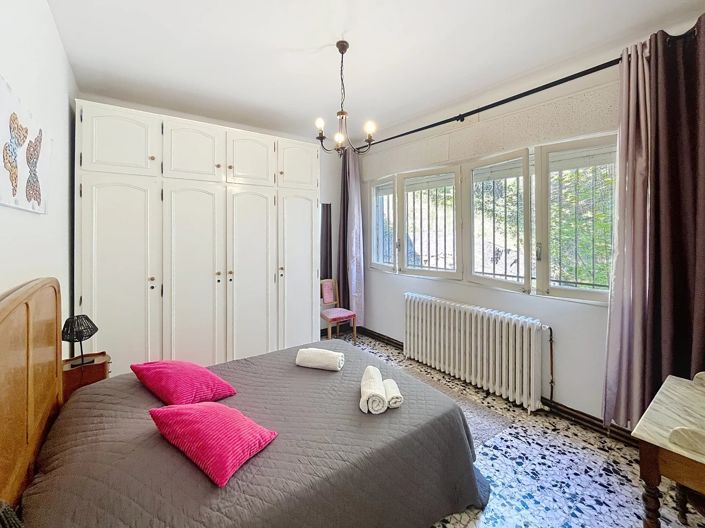 Image No.9-Maison de 5 chambres à vendre à Arles-sur-Tech