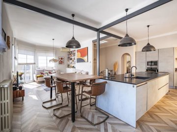 614d0ccc4187505b0c8f89baec919ec500dec012fc192