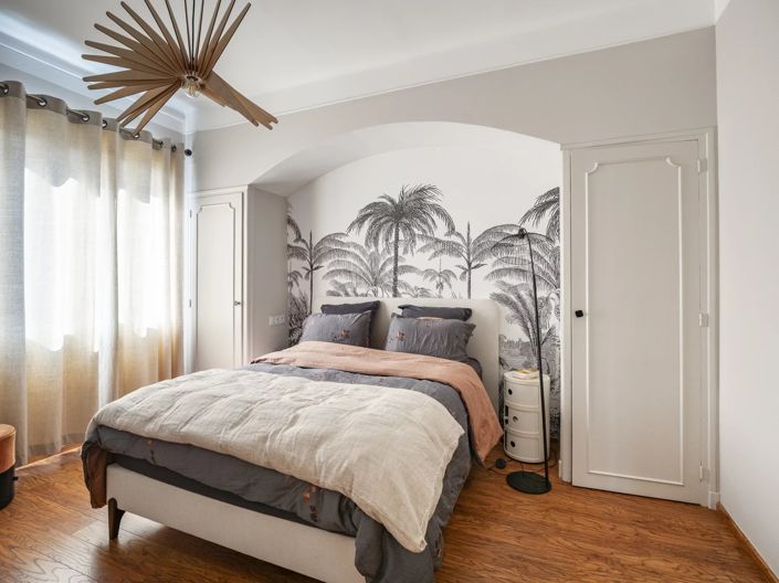 Image No.10-Maison de 3 chambres à vendre à Perpignan