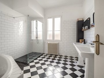 afda3f419e41f0819ea2428593638bd9d4f7c88d60192