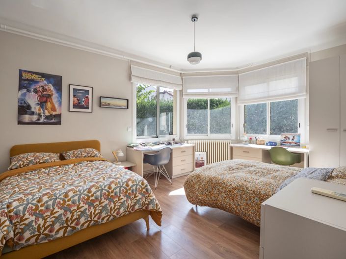 Image No.12-Maison de 3 chambres à vendre à Perpignan