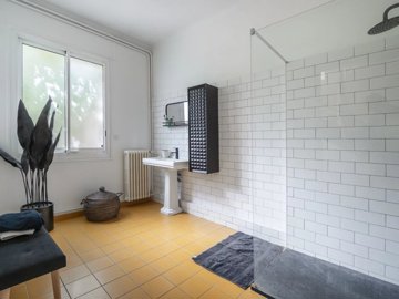 afe5f36e45fd7e7eb51be3f67527514e5944ff32de192