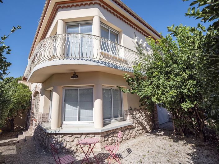 Image No.14-Maison de 3 chambres à vendre à Perpignan