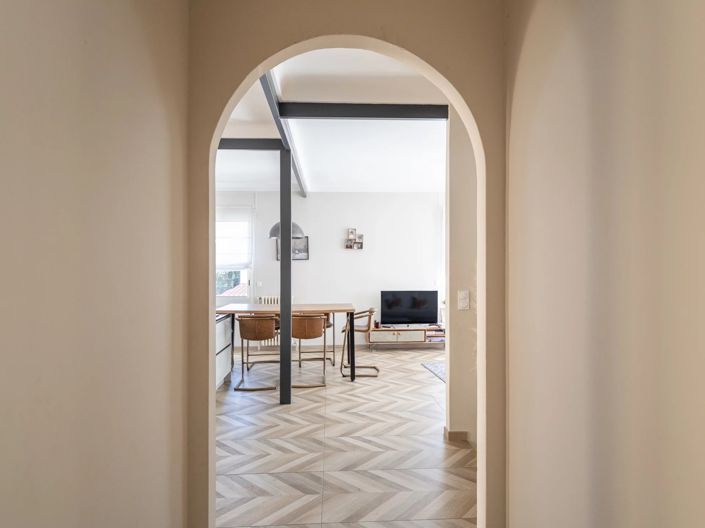 Image No.4-Maison de 3 chambres à vendre à Perpignan