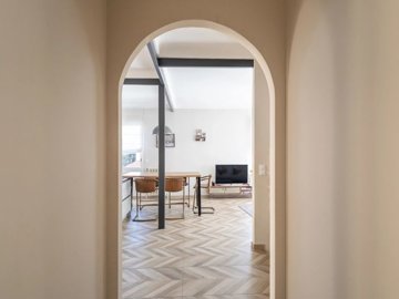 d965bee7f9e3452c849471f80fc0609dd649b5a999192