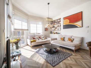 ad3cb51845fb03c2aafb63ee7f62dca3eed2e2eef3192