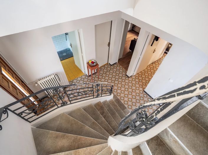 Image No.8-Maison de 3 chambres à vendre à Perpignan