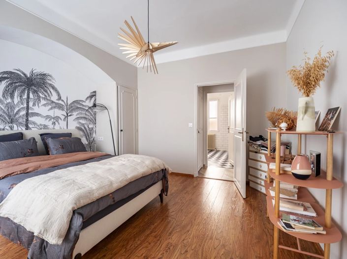 Image No.9-Maison de 3 chambres à vendre à Perpignan