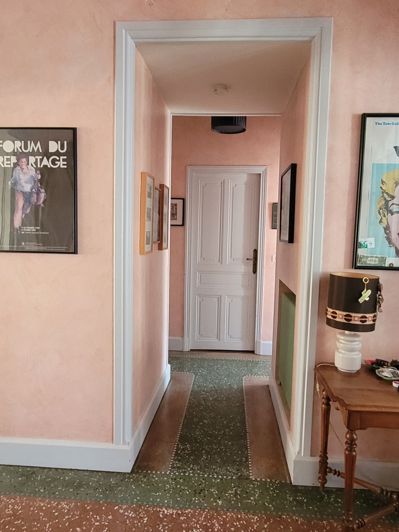 Image No.11-Maison de 2 chambres à vendre à Herault