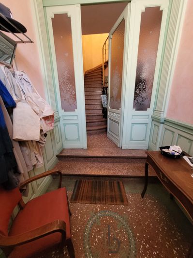 Image No.15-Maison de 2 chambres à vendre à Herault