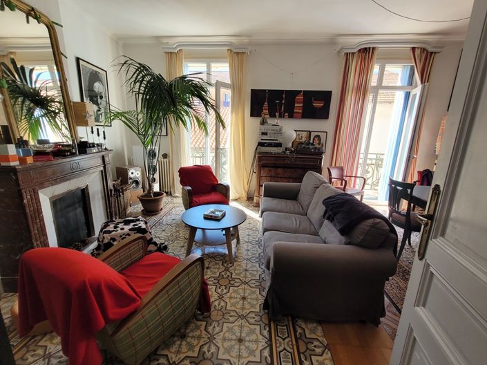 Image No.5-Maison de 2 chambres à vendre à Herault