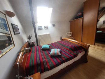 10a311a1abd4910a904a4e41c39ca2e4149b4c828c192