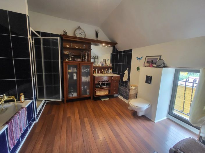 Image No.14-Maison de 4 chambres à vendre à Béthines