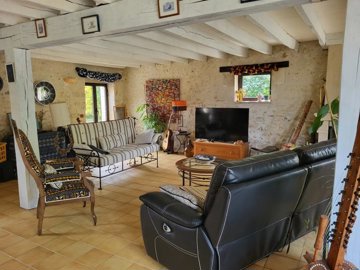 4c123765fa75ae9c66ea50e0a586770f3e0f5f6c42192