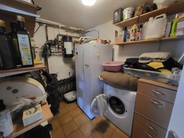 0f4bdf9a158ff08cc8e2e7f1b3f0175ae8593133fe192