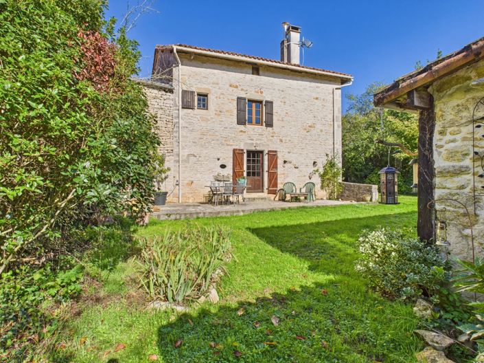 Image No.2-3 Bed House for sale