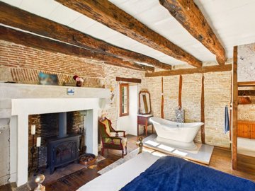 c2d80dbf903062454ed0a1ed40bdc4716c4c2a0031192