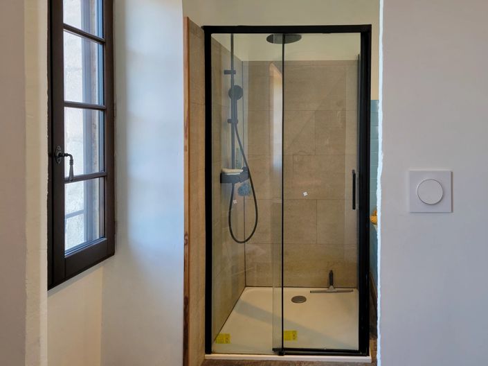 Image No.10-Maison de 6 chambres à vendre à Montirat