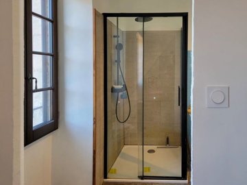 8484cc04487c8f4711ce47f09dd7d69117c812089a192