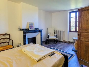 10c542ecb34898bd7f8d938677ac763cb7b43639ab192