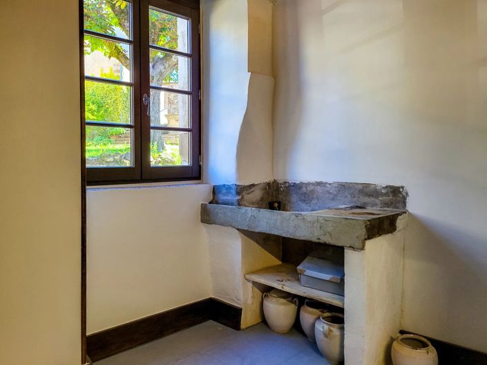 Image No.15-Maison de 6 chambres à vendre à Montirat