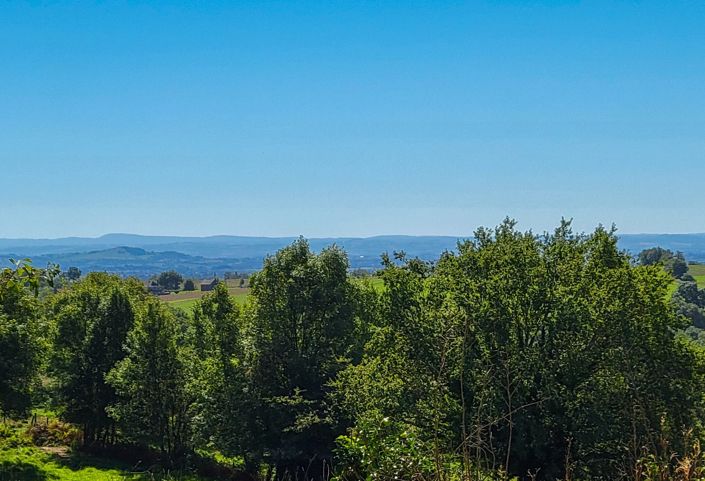 Image No.2-Maison de 6 chambres à vendre à Montirat