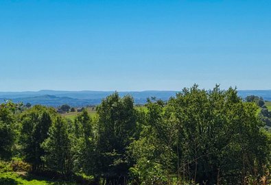 7b9a7a5db8a3405bd9c7585c2aef4b03319df401f0192