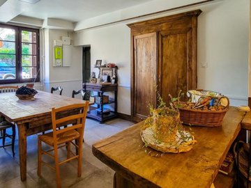 c475ee534c4469a5fd8380cb853d5770c81b94ebdd192