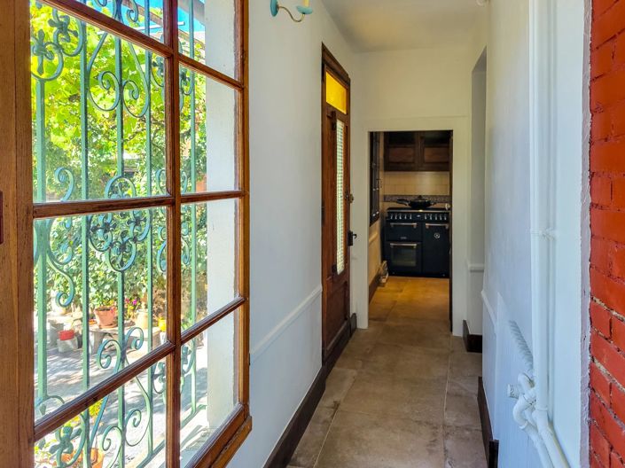 Image No.7-Maison de 6 chambres à vendre à Montirat