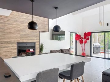 a2af860324428585d4e0d6e76fe63ba8deb64b32aa192