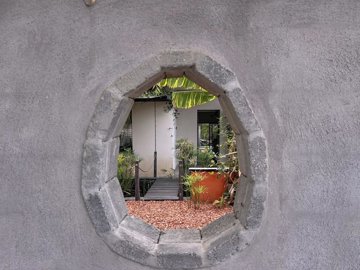 d6dfd0e9754ec713fa77c9a9d6e776abb8cf2aed68192