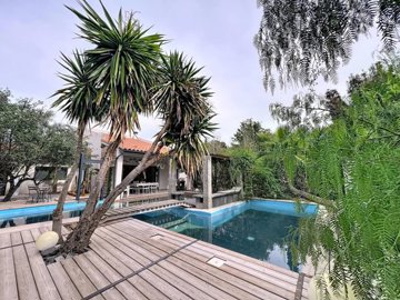 9bf25116099233b278f3dff284618e408ae1b95e36192