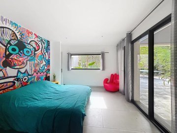 d339cdc7562117fee528182314d6d0f17cec67b1f6192