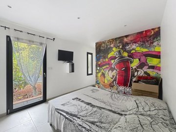 12b64f1ffc45a8e56a47a0b214e66dd912e479463e192