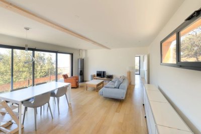 afd8dc19b6e8ba4b8af381519fa685699fe986641e192