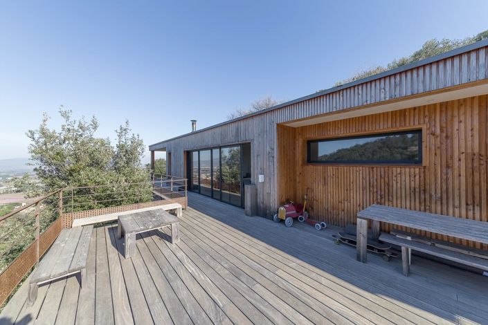 Image No.3-5 Bed House for sale