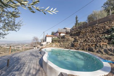 10d37914beaaec76a91dc1424120ed5c3229a3a6a8192