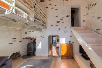 70acd1a1658ba8c9a9673a5861c0f7f9f73f0b60a3192