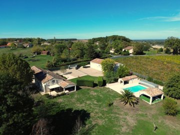 6fe6dce35255a039237cccd7d6e76a0cf3151c00ce400