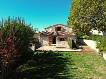 12ce4e45d7bb57168efa969cc3ed76e5e71c49727d400