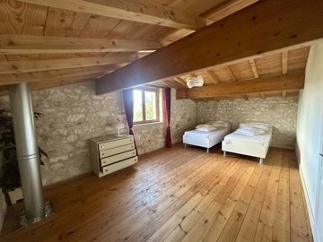 60d9aa3f91d2b274cf268a36cc27eef1d542feed90403