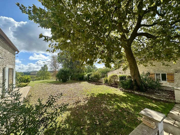 Image No.15-Maison de 8 chambres à vendre à Eymet