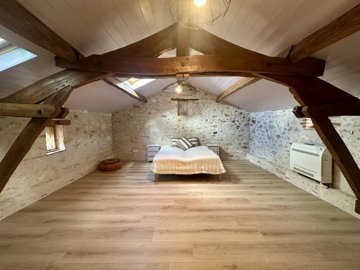 62e114971d6c4a1d00bd5f06e579c79a5e5c39c407403