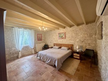 d319c462acf93edff27917ad6dc2d3f33b6fd224ac403