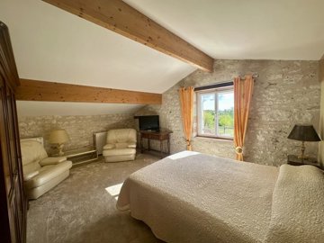 1c1b76d559d7f2247198c8f5d355d1048576f50485403