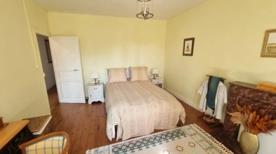 19c5fa0adcf2eceffe8ff863a9f7c4b55fb31d2b58192