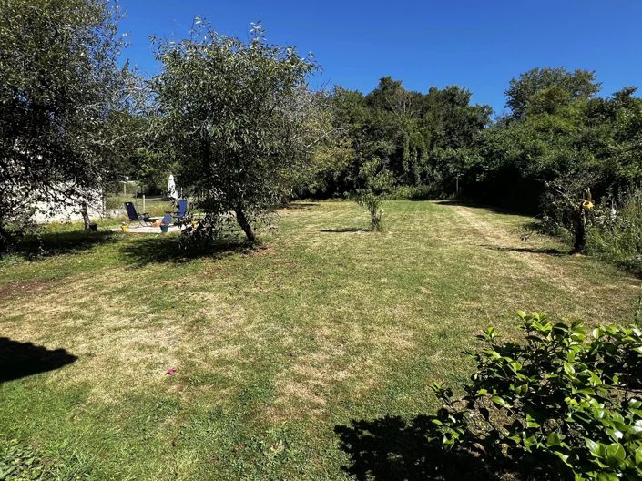 Image No.2-4 Bed House for sale