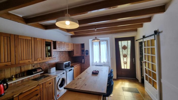 Image No.3-4 Bed House for sale