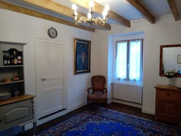 b427302985db0b7731571191e8b8863e2fbd8bf463104