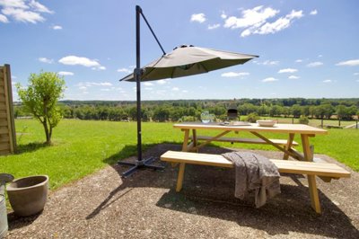 7b9c0d61bd5db8a2889a632f6e68e3312303a88d03192